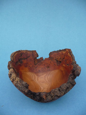 Hohlgefäss Kirschbaum Drechseln Drechslerei Holzschalen Holzkugeln Holzartikel Kunsthandwerk Pfeffermühle Schreibgeräte Mitbringsel