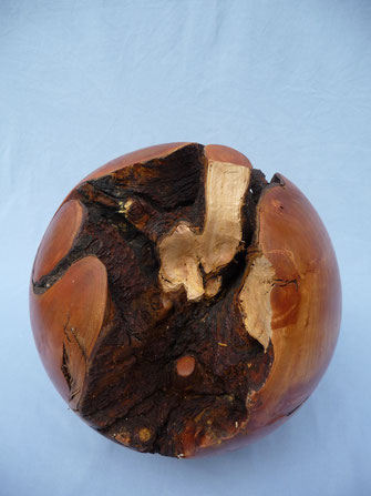 Kugeln Drechseln Drechslerei Holzschalen Holzkugeln Holzartikel Kunsthandwerk Pfeffermühle Schreibgeräte Mitbringsel