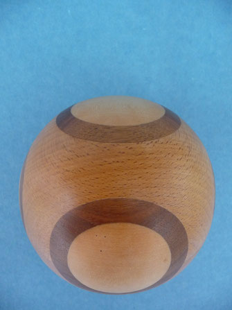 Drechseln Drechslerei Holzschalen Holzkugeln Holzartikel Kunsthandwerk Pfeffermühle Schreibgeräte Mitbringsel