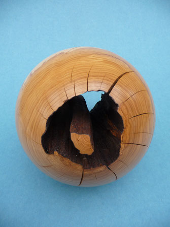 Drechseln Drechslerei Holzschalen Holzkugeln Holzartikel Kunsthandwerk Pfeffermühle Schreibgeräte Mitbringsel