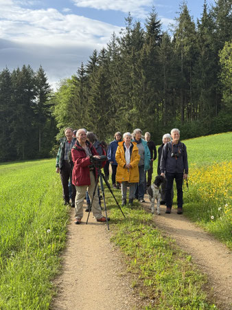 Foto: Heidrun Barth
