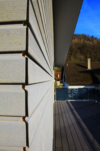 Fassade