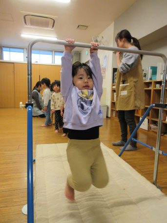 10秒できるかな？