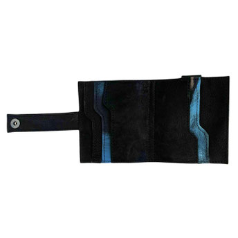 Wallet SBXSG1 binnenzijde - €95