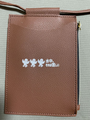 REDORCA レッドオルカ バンド Tシャツ タオル ステッカー エコバッグ REDORCA レッドオルカ バンド Tシャツ タオル ステッカー エコバッグ