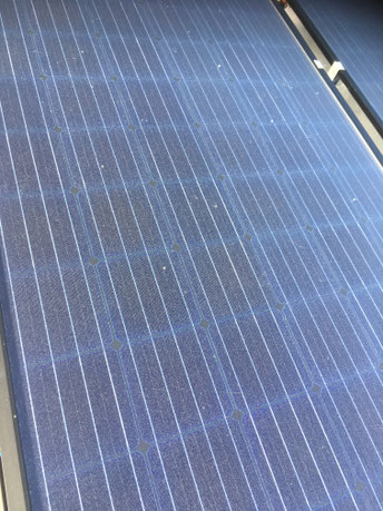 SolarONE Hybridkollektor