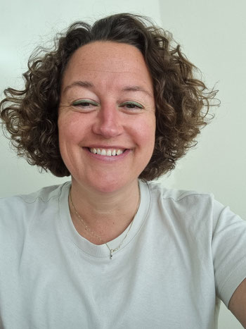 Suéla Westerveld 