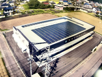 岐阜県関市の印刷会社、中濃印刷。自転車反射シール、ステッカー、鑑札番号、盗難防止、防犯登録、駐輪許可証、学校、自治会、マンション、アパート、自転車管理、安全。全国の小学校、中学校、高校、大学、専門学校、予備校、学校指定。ネームステッカー、自転車、バイク、車、ヘルメット。小ロット短納期、隠す、高品質、激安。岐阜・三重・愛知・東京、大阪、神奈川、宮城、静岡、長野、富山、京都、奈良、福岡、兵庫、千葉、広島、埼玉、群馬、岡山、和歌山、高知、長崎、青森、新潟、茨城、愛媛、岩手、山口、福島、徳島、島根、熊本、佐賀、
