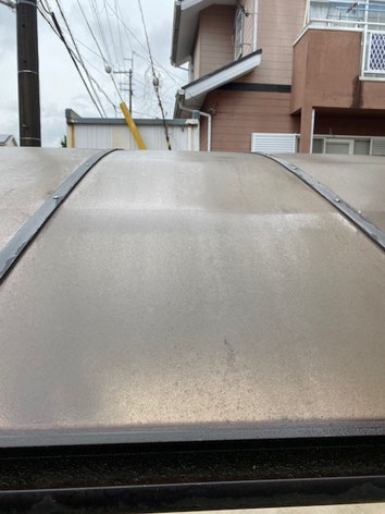 カーポート テラス屋根 ガレージのお掃除お任せください コロナ消毒 エアコン掃除 ハウスクリーニング 光触媒コーティングのオーシーエルサービス カーポート テラス屋根 ガレージのお掃除お任せください コロナ消毒 エアコン掃除 ハウスクリーニング 光触媒コーティングのオーシーエルサービス