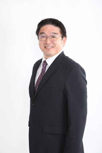 コニファー　タフテックス　評判　口コミ　クチコミ　評価　庭　外構　外溝　エクステリア　e戸建　デザインコンクリート　スタンプコンクリート　代理店　フランチャイズ　モルタル造形　デザインコンクリート　タフテックス　ローラーストーン　