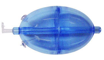 Drill Point Fishing Onlineshop Angel-Zubehör, Unterkategorie Angelposen & Schwimmer, Produktangebote Wasserkugeln, Bissanzeiger, Bergsee-Zapfen, Schwimmer, usw. Jetzt ein Buldo zum Fischen günstig online kaufen!