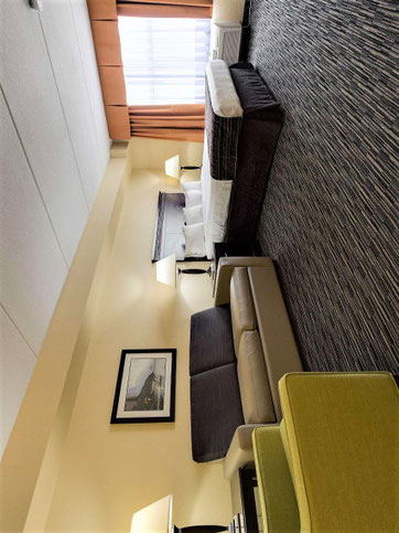 Hotels Niagarafälle Kanada:  © Country Inn & Suites by Radisson