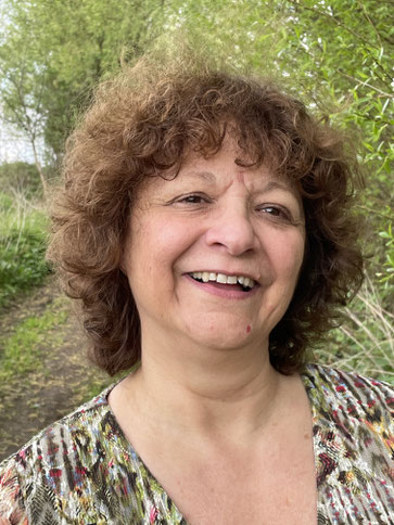 Carmelina Catalano