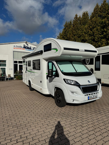 Wohnmobil gebraucht kaufen, Wohnmobil günstig kaufen, Alkoven kaufen, Wohnmobil für Familie kaufen, Alkoven 3,5t kaufen, günstig Wohnmobil kaufen, Wohnmobil mit Isofix kaufen