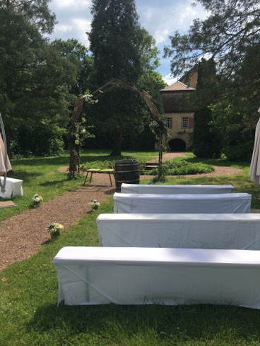 Rheinstrand In Speyer Hochzeiten Feiern