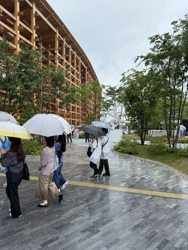 エクステリア 洋風外構 庭 ガーデン 名古屋 守山区 予約状況