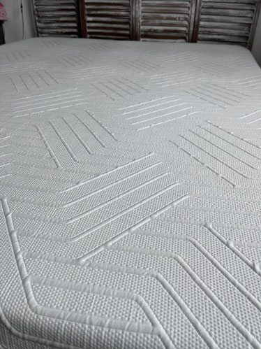 matelas double