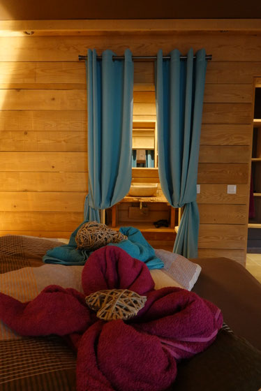spa en montagne alpes maritimes 