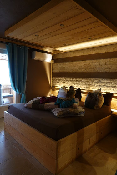 spa en montagne alpes maritimes 