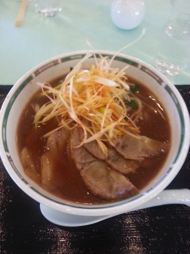 寒い時のゴルフにお勧めです!!