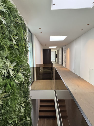Martin Schnitzler Architekten Architekt Haus R