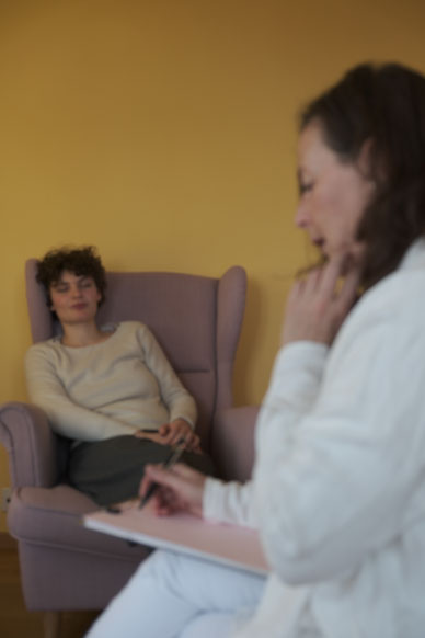 Hypnose Bienne, reiki Bienne, Biel/Bienne, thérapie et séance personnalisée, hypnose, Mentalshift 