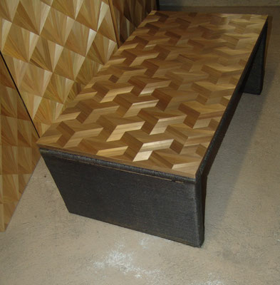 table 3D
