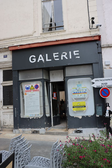 ©Photos/Ville Château-Thierry 2025