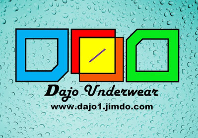 Página web de dajo1