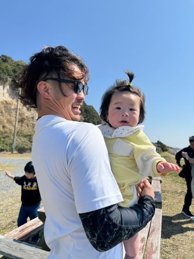 かわいい~~~💛お肌真っ白!!つるつる!