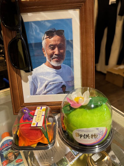 KKYさん いつもありがとうございますぅぅ~~