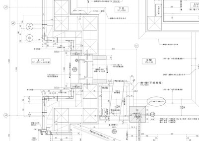 千葉での家づくり-千葉県-千葉市-注文住宅-一級建築士事務所-設計事務所-建築家-高性能住宅-高断熱高気密-heat20g2-耐震等級3-許容応力度設計-断熱等級6-長期優良住宅-住まい-家-木造-木の家