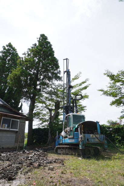 千葉県-千葉市-一級建築士-一級建築士事務所-建築事務所-建築家-新潟-高断熱-heat20g1-heat20g2-耐震等級-許容応力度設計-燃費計算