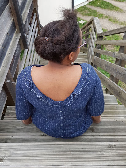 blouse scarlett_les lubies de cadia_danse des aiguilles