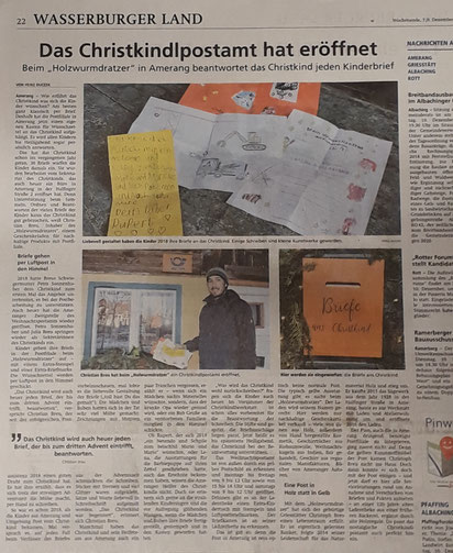 Artikel OVB 8.12.2019