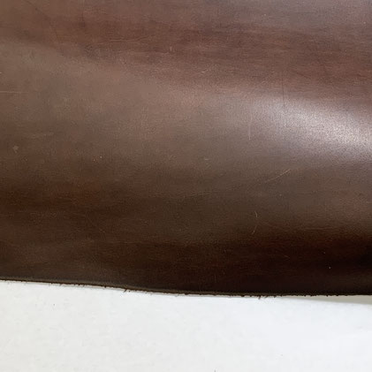 Material - RoughWellDesign Material - RoughWellDesign