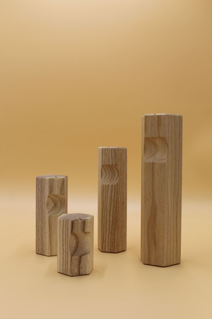 Ergänzungsset Business Set