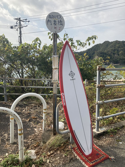 BLACK KNIGHT - KAMUY SURFBOARDS KAMUYNALU JAPAN 内妻海岸 BLACK KNIGHT - KAMUY SURFBOARDS KAMUYNALU JAPAN 内妻海岸