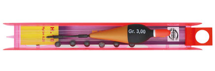 Drill Point Fishing Onlineshop Unterkategorie Produktangebote Angel-Zubehör, Fertigangel, Angelpose montiert. Jetzt eine Kinder-Angelpose günstig online kaufen.