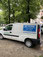  Riparazioni manutenzioni casa condomini Torino 3357045128