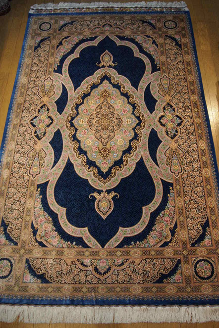 200ｘ130