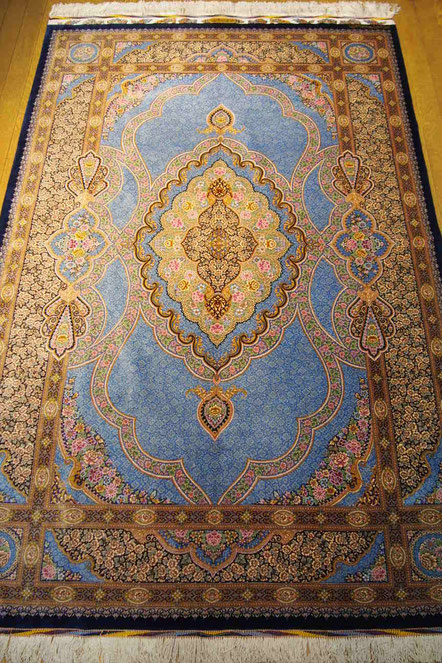 200ｘ130