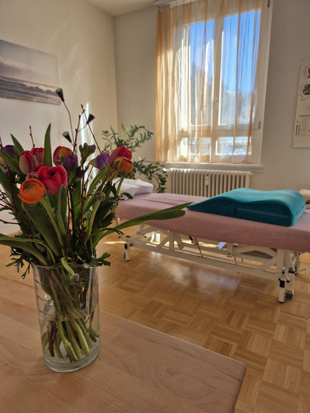 Beschreibung Foto 1