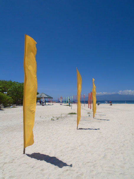 nypa style resort camiguin, vacanze, sabbia bianca, spiaggia, vulcani, cascate, terme, sorgenti acqua fredda, tour dell'isola, treing, escursioni, pacchetti vacanza, #feelcamiguin