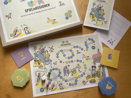 Foto: Sophie Progscha