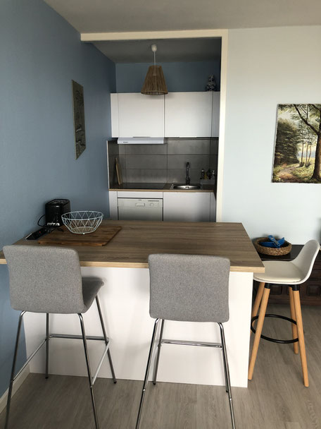 Après