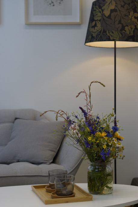 Psychotherapeutische Praxis Psychotherapie Baden Oberwaltersdorf Schöndorfer Nadine