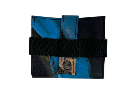 Wallet SBXSG1 - €95 SOLD OUT