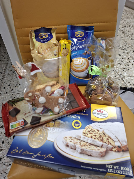 2025_12_05_ Foto: Oetken