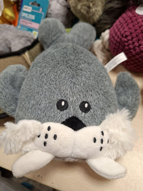 2025_10_17 Kuscheltiere_ Foto: Oetken